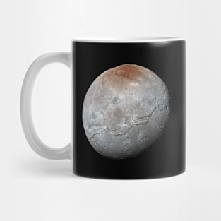 Charon Mug